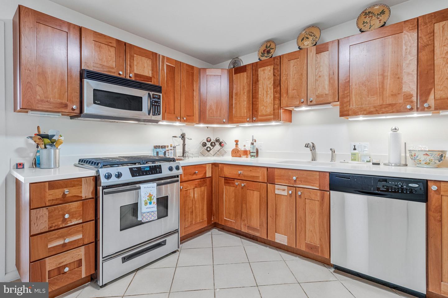 4620 N Park Ave #709e Property Photo 45