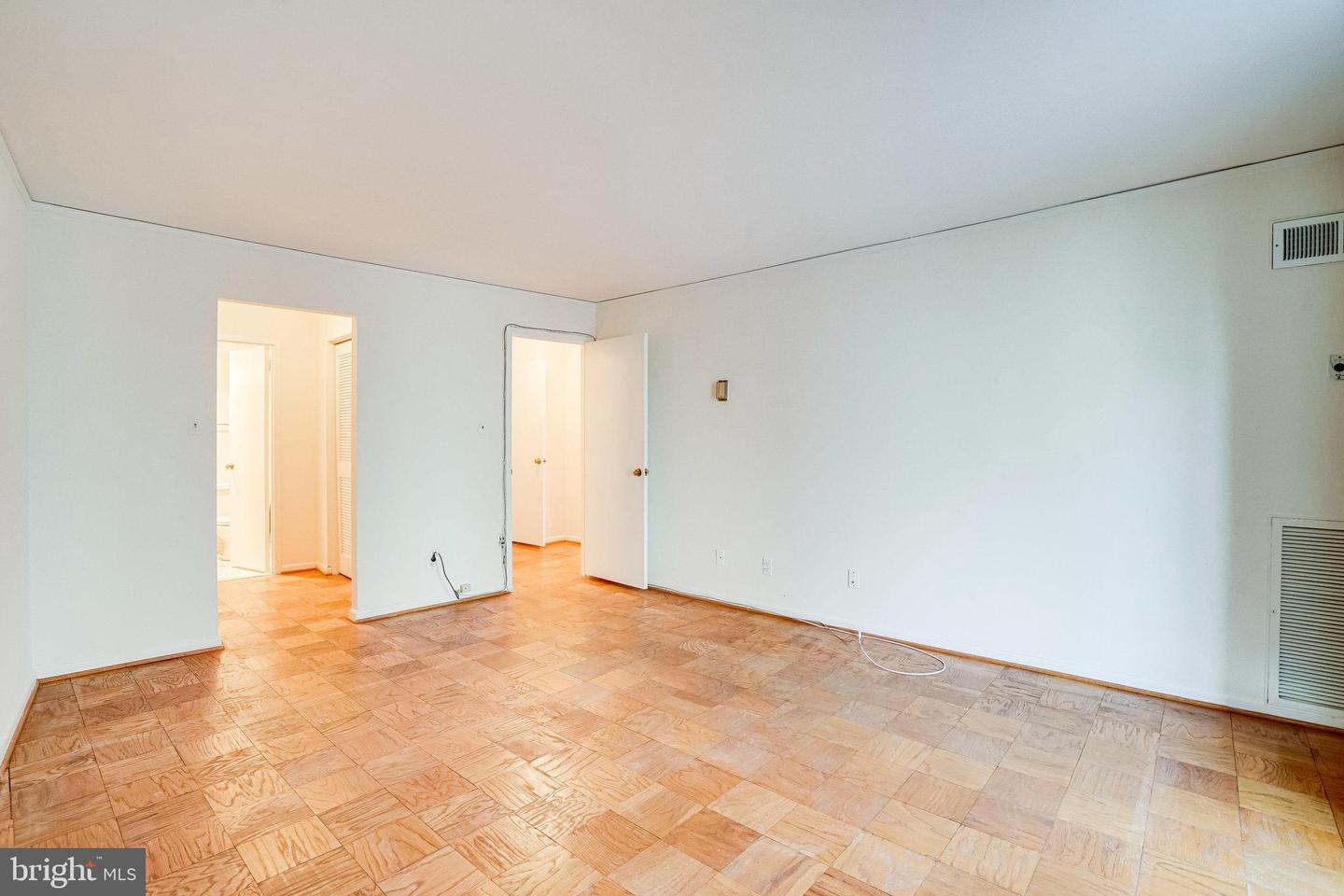 4620 N Park Ave #709e Property Photo 46