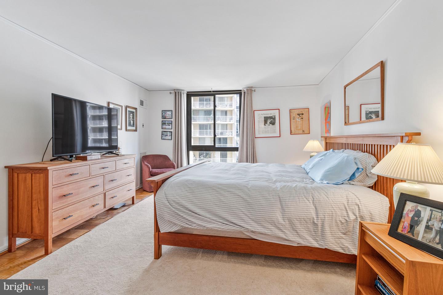 4620 N Park Ave #709e Property Photo 47
