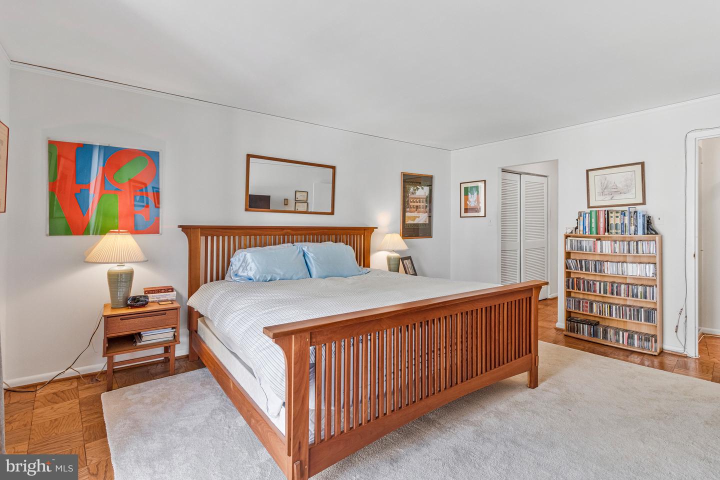 4620 N Park Ave #709e Property Photo 49
