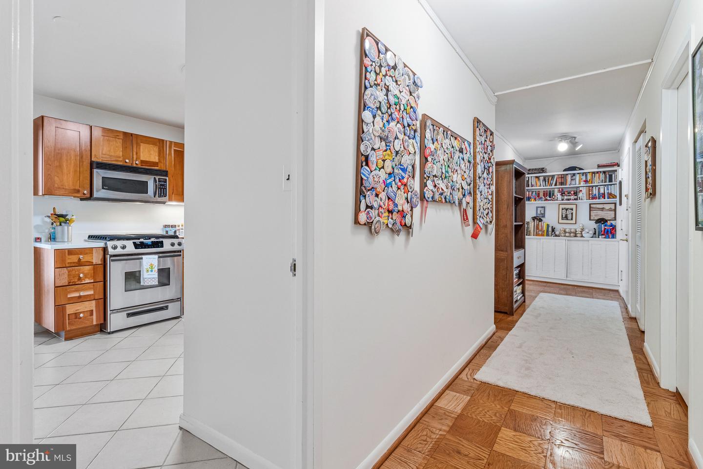 4620 N Park Ave #709e Property Photo 50