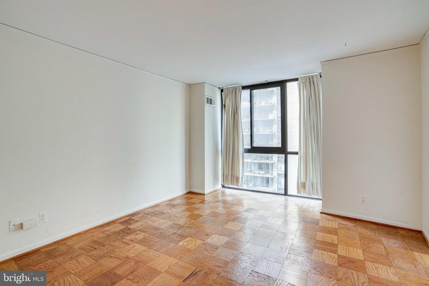 4620 N Park Ave #709e Property Photo 51