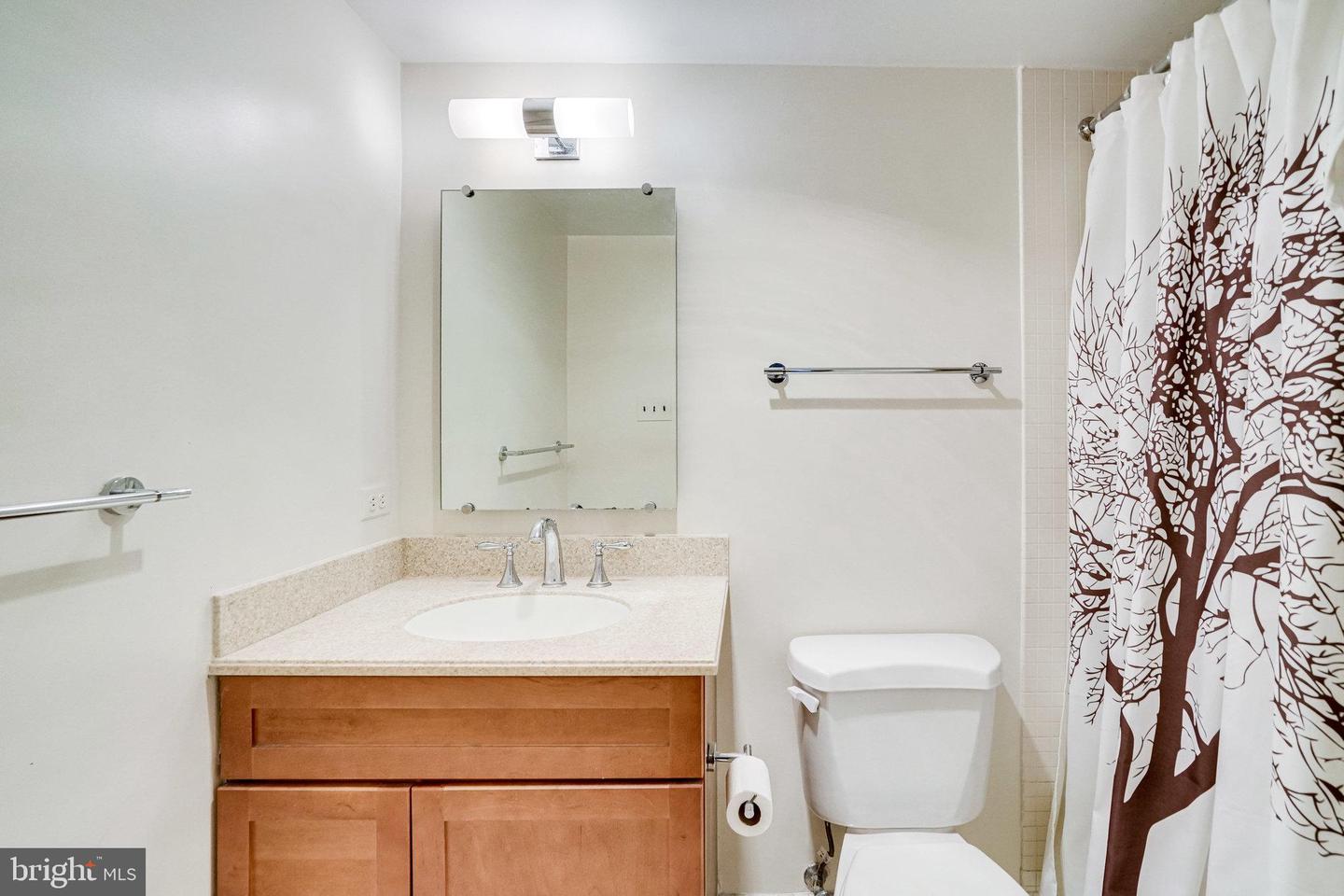 4620 N Park Ave #709e Property Photo 53