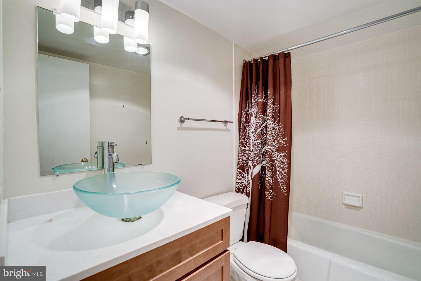 4620 N Park Ave #709e Property Photo 54