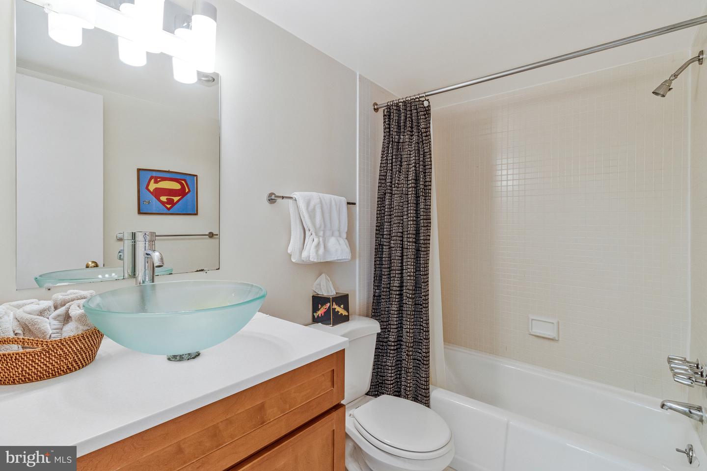 4620 N Park Ave #709e Property Photo 55