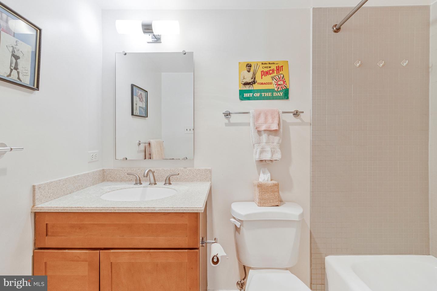 4620 N Park Ave #709e Property Photo 57