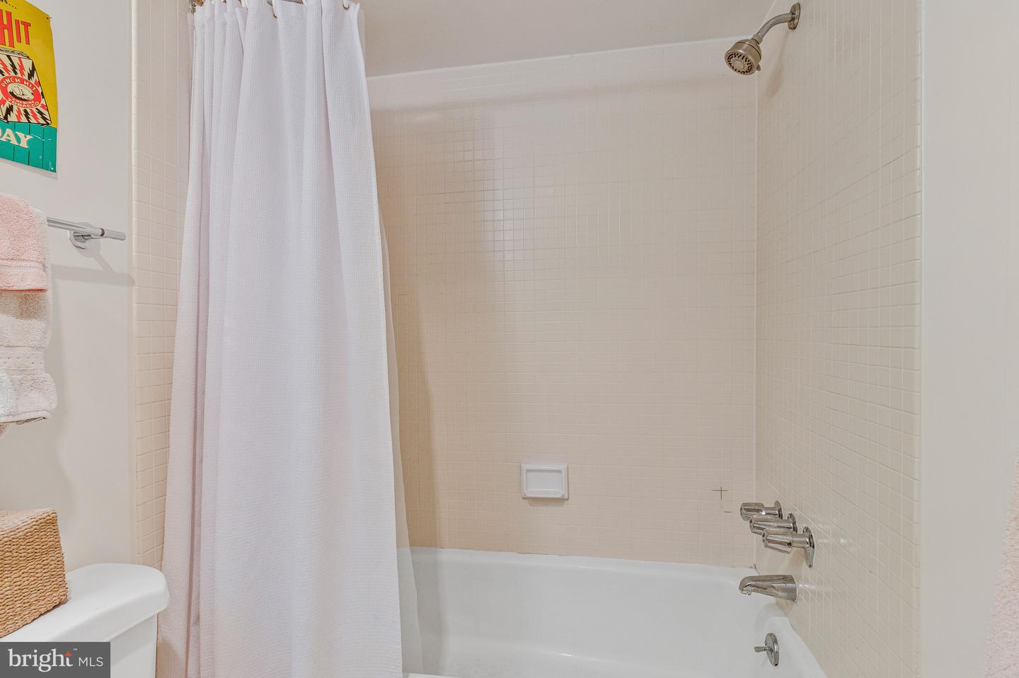 4620 N Park Ave #709e Property Photo 59