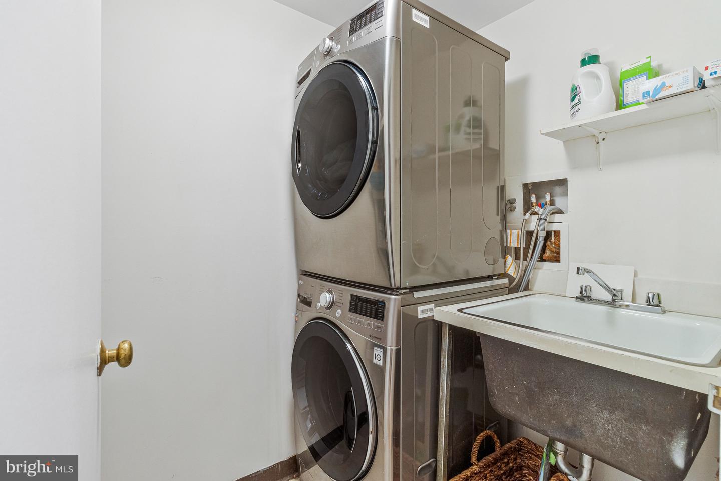 4620 N Park Ave #709e Property Photo 60