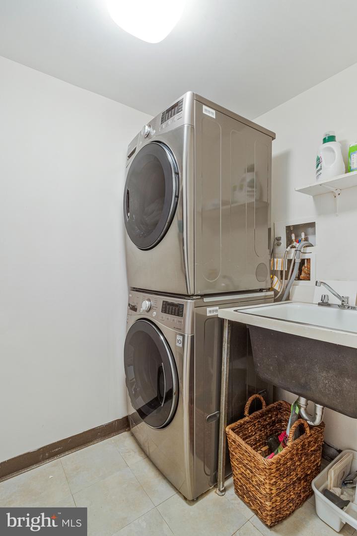 4620 N Park Ave #709e Property Photo 61
