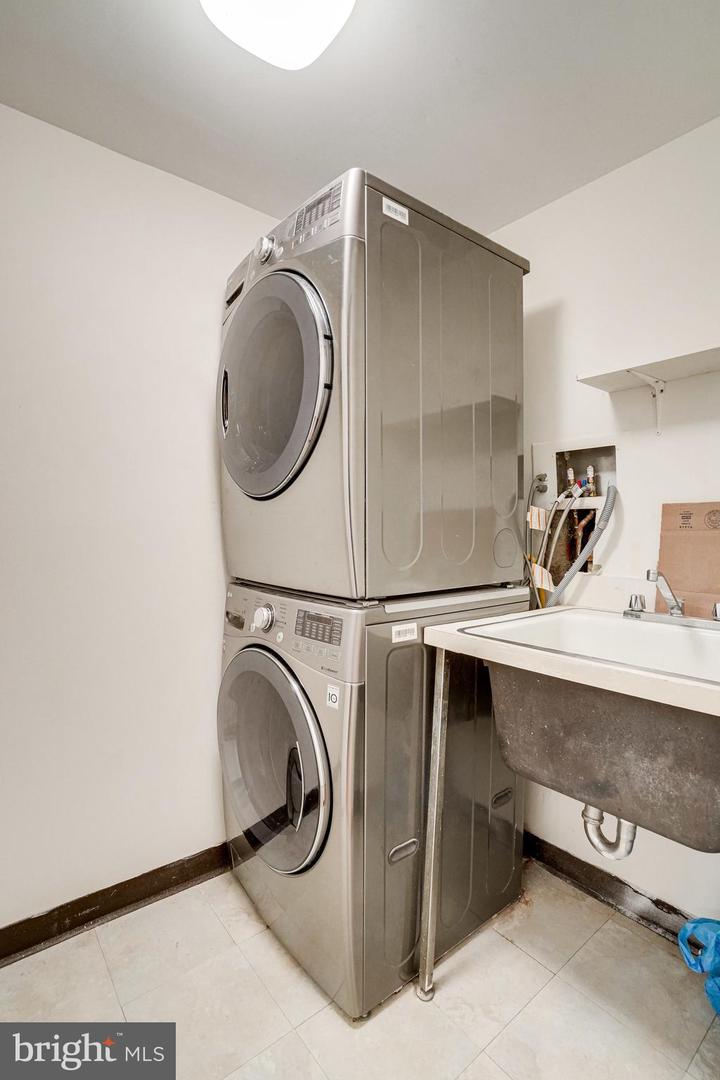 4620 N Park Ave #709e Property Photo 62