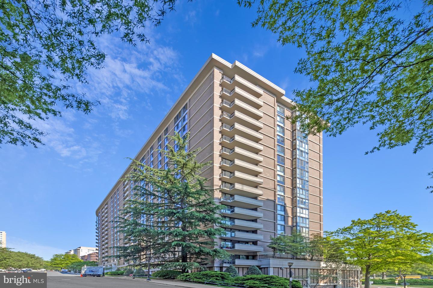 4620 N Park Ave #709e Property Photo 67
