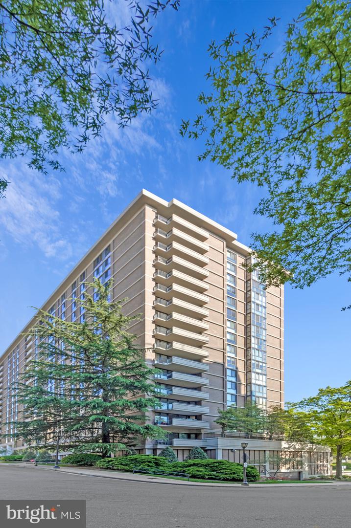4620 N Park Ave #709e Property Photo 68