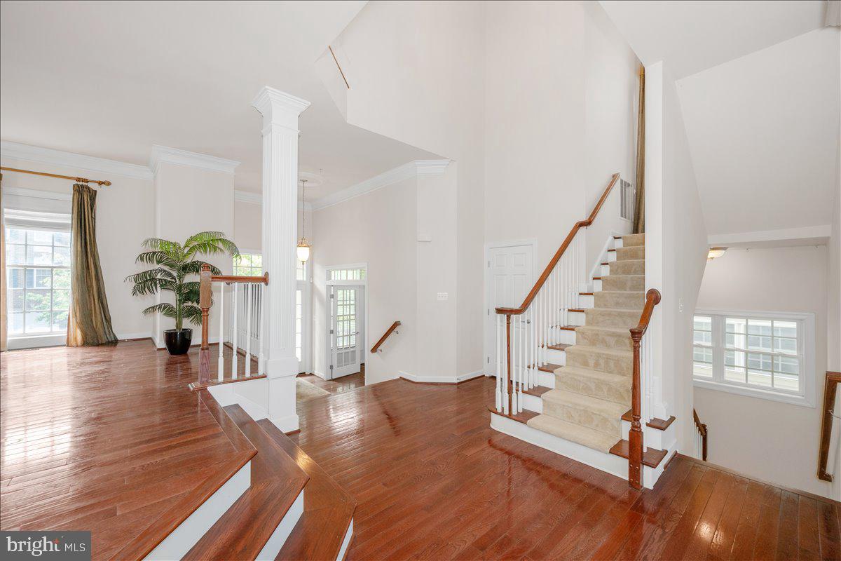 11117 Potomac Oaks Dr Property Photo 7