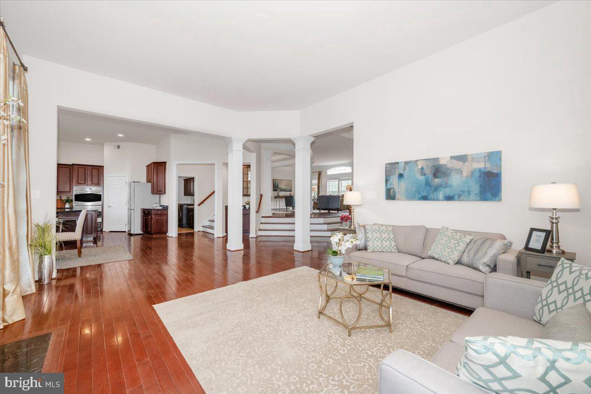 11117 Potomac Oaks Dr Property Photo 19