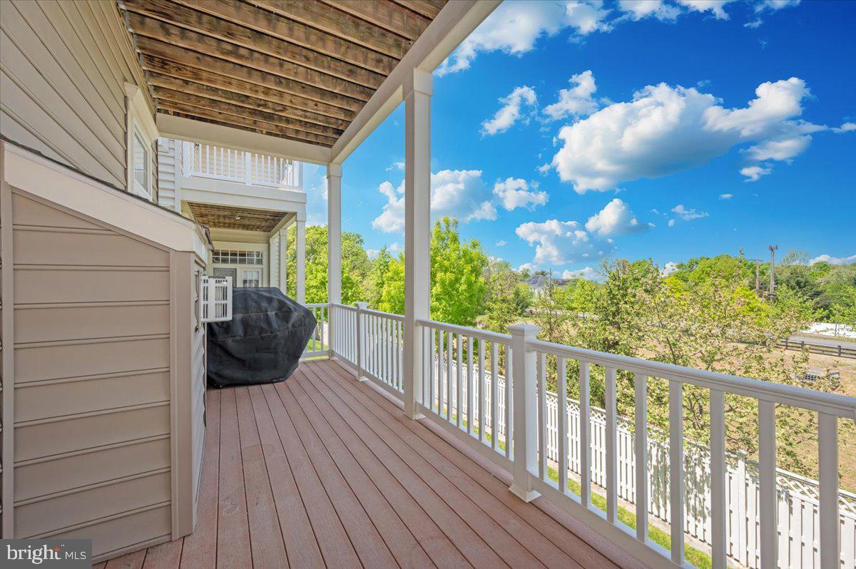 11117 Potomac Oaks Dr Property Photo 22