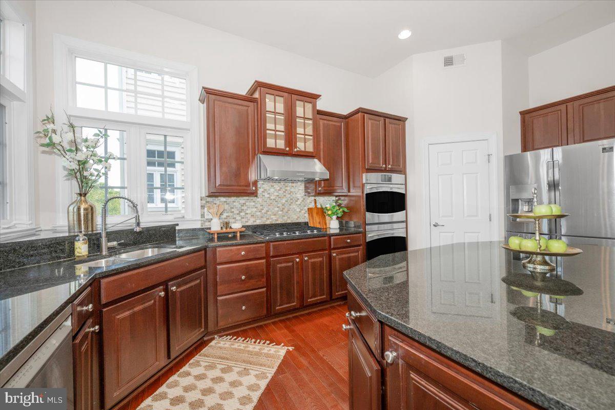 11117 Potomac Oaks Dr Property Photo 32