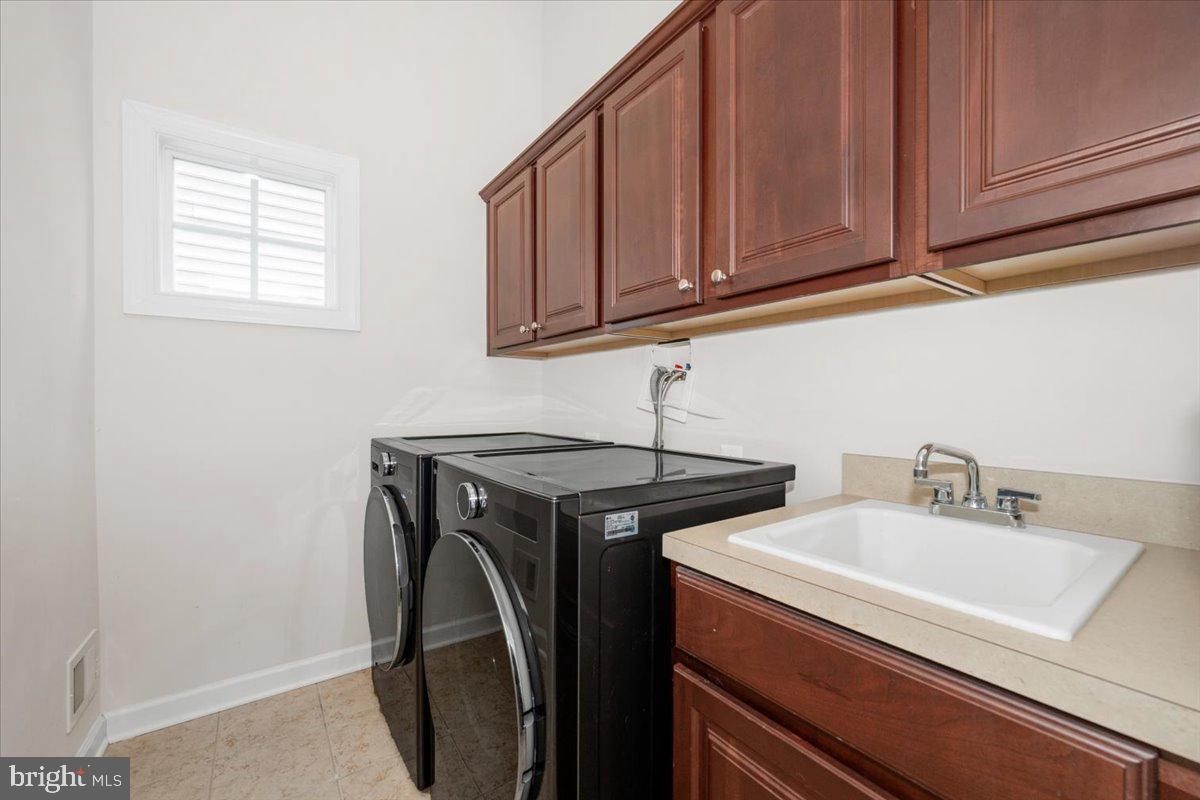 11117 Potomac Oaks Dr Property Photo 34
