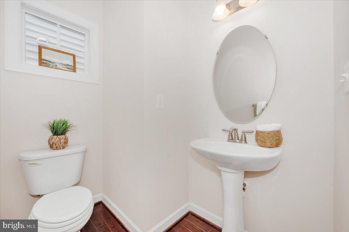 11117 Potomac Oaks Dr Property Photo 38