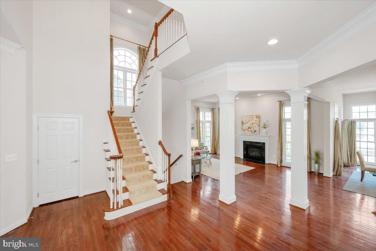 11117 Potomac Oaks Dr Property Photo 39