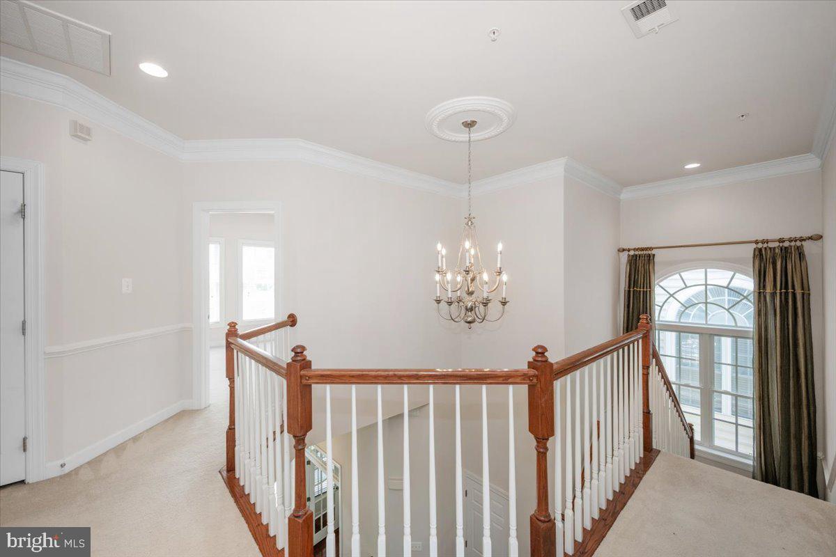 11117 Potomac Oaks Dr Property Photo 42