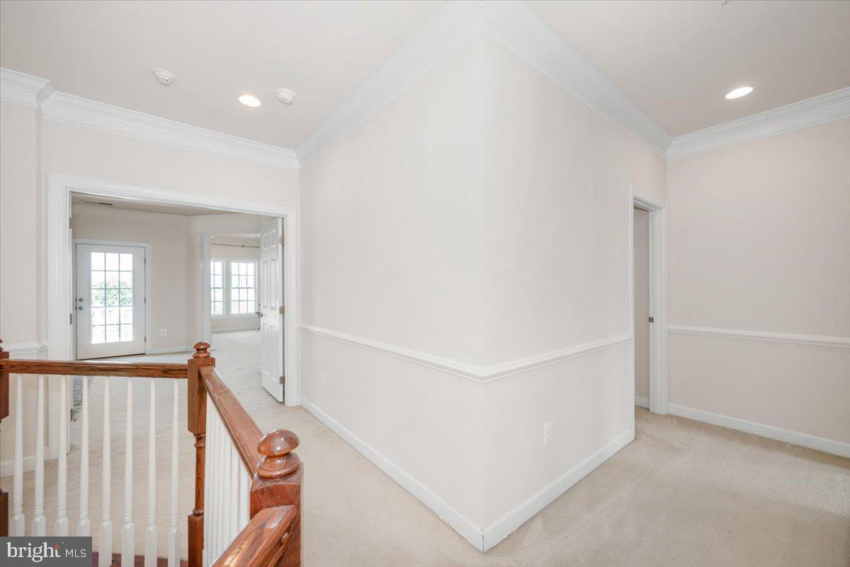 11117 Potomac Oaks Dr Property Photo 43