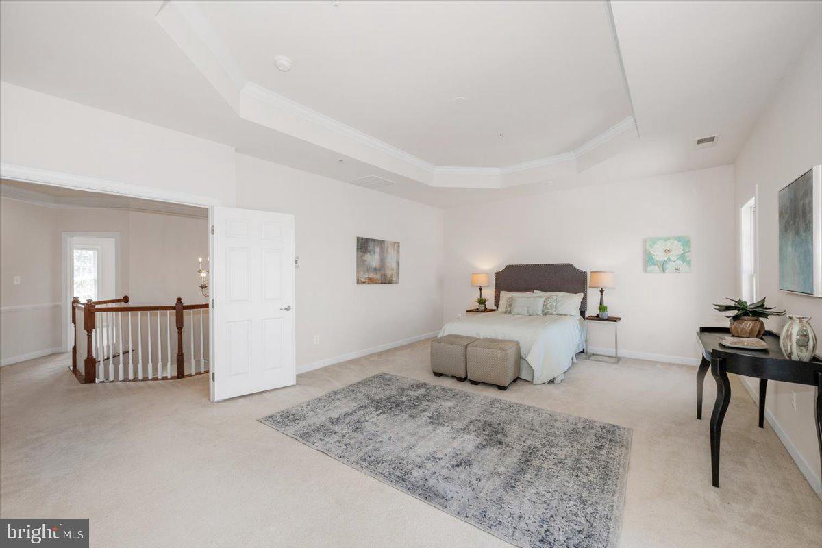 11117 Potomac Oaks Dr Property Photo 45
