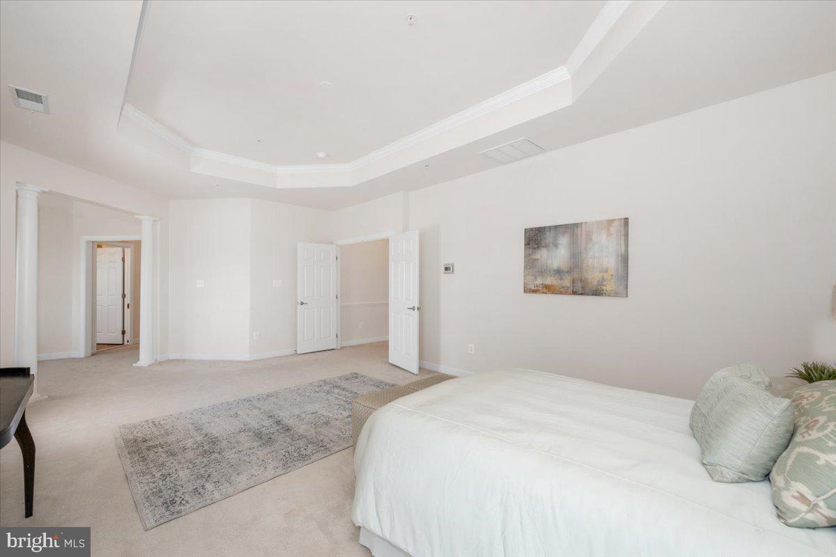11117 Potomac Oaks Dr Property Photo 46