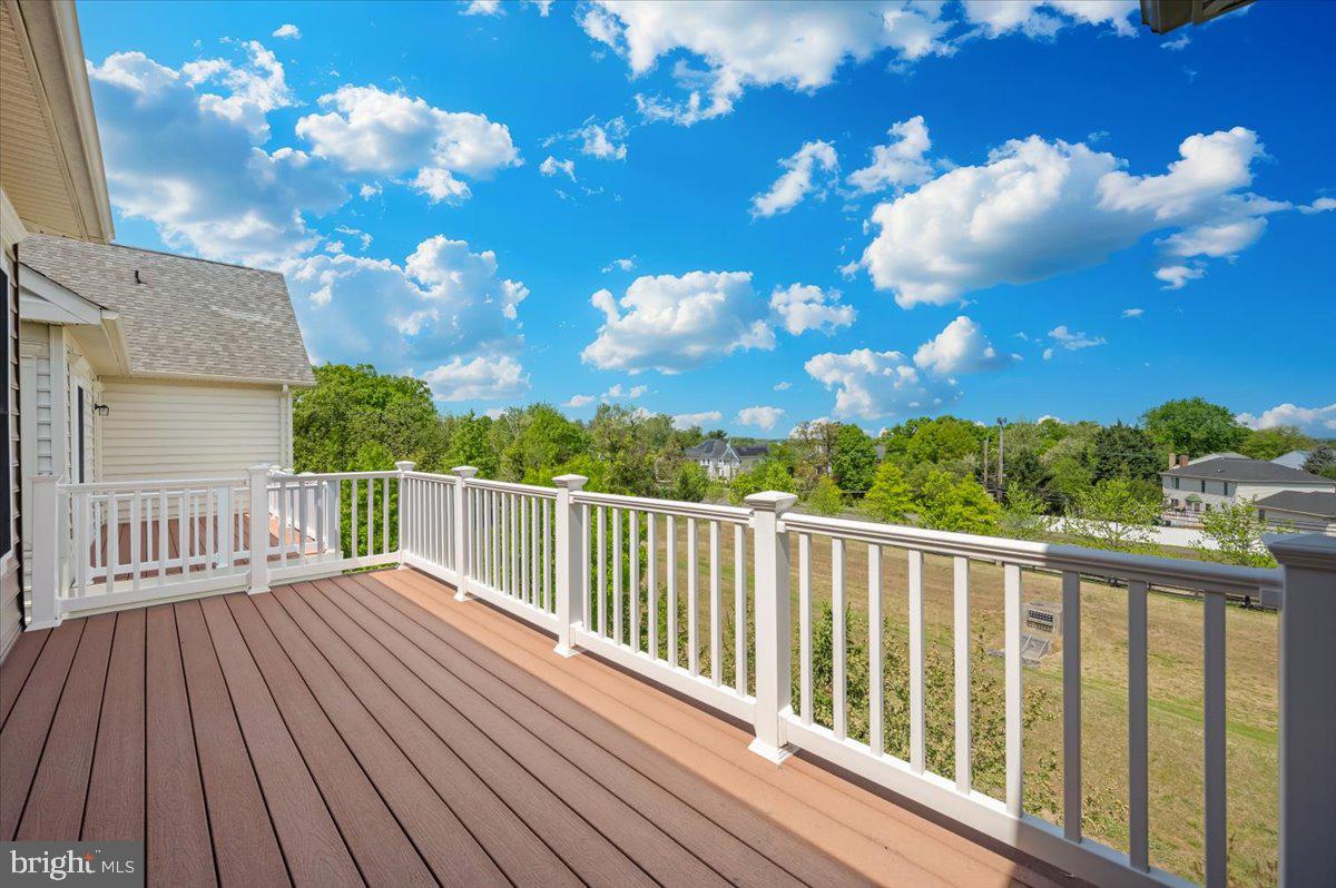 11117 Potomac Oaks Dr Property Photo 47