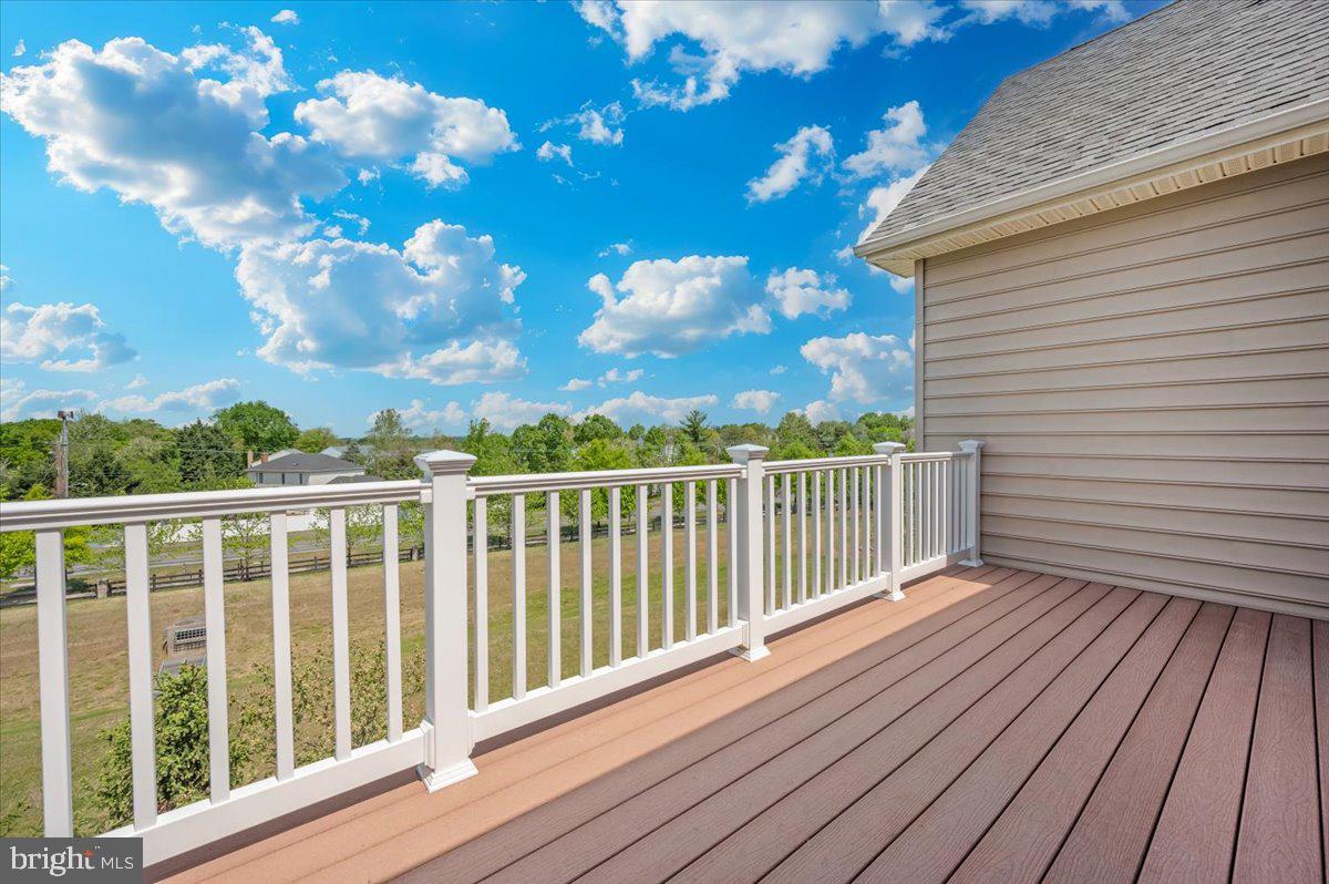 11117 Potomac Oaks Dr Property Photo 48