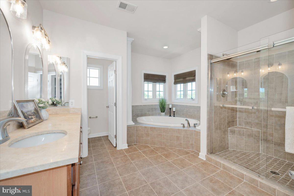 11117 Potomac Oaks Dr Property Photo 53