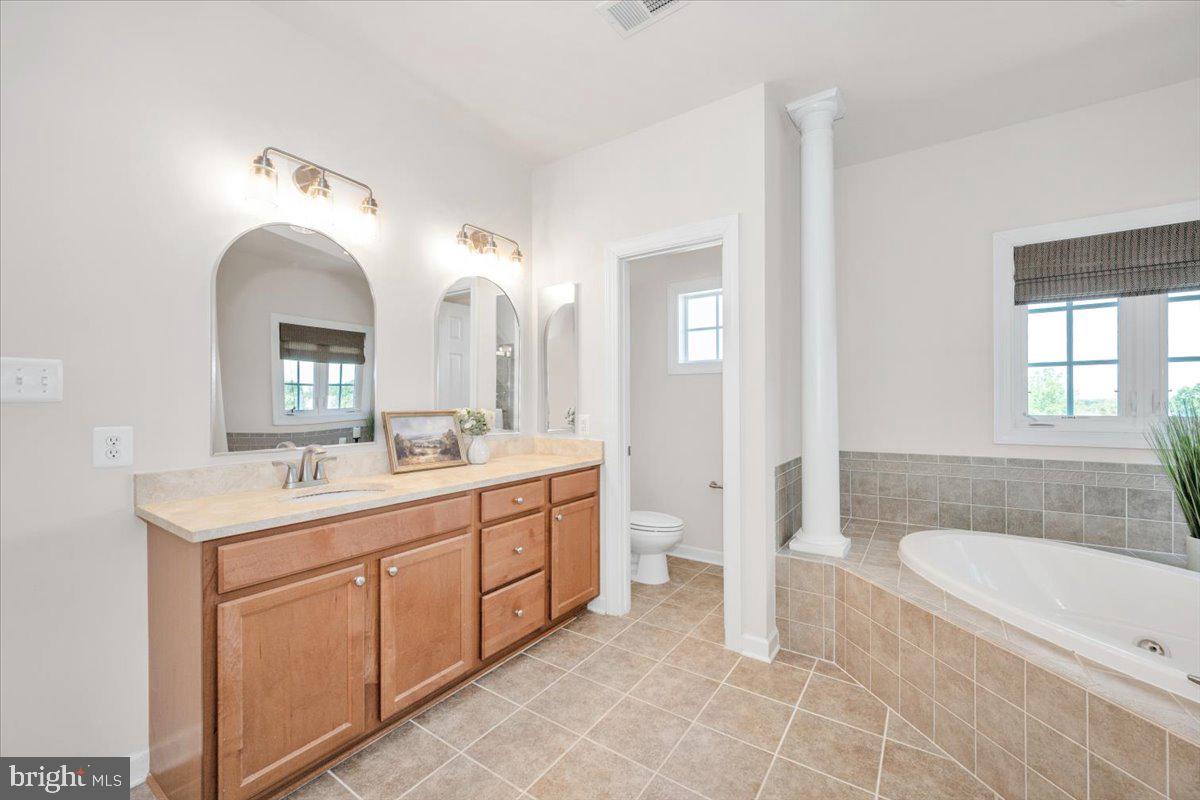 11117 Potomac Oaks Dr Property Photo 54