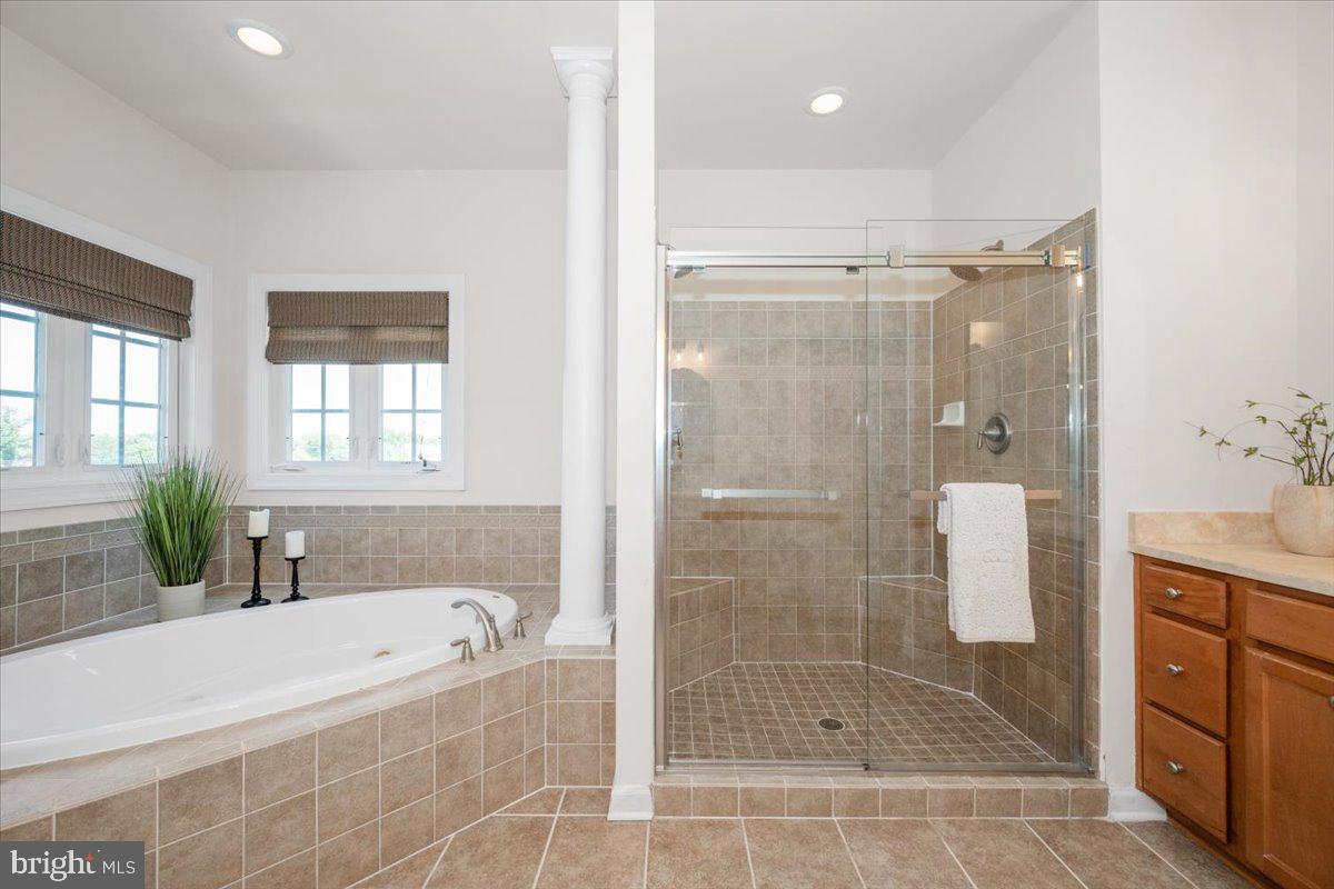 11117 Potomac Oaks Dr Property Photo 55