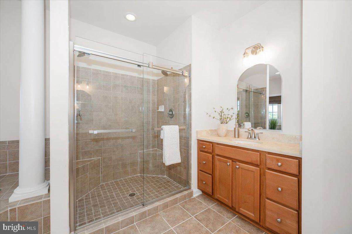 11117 Potomac Oaks Dr Property Photo 56