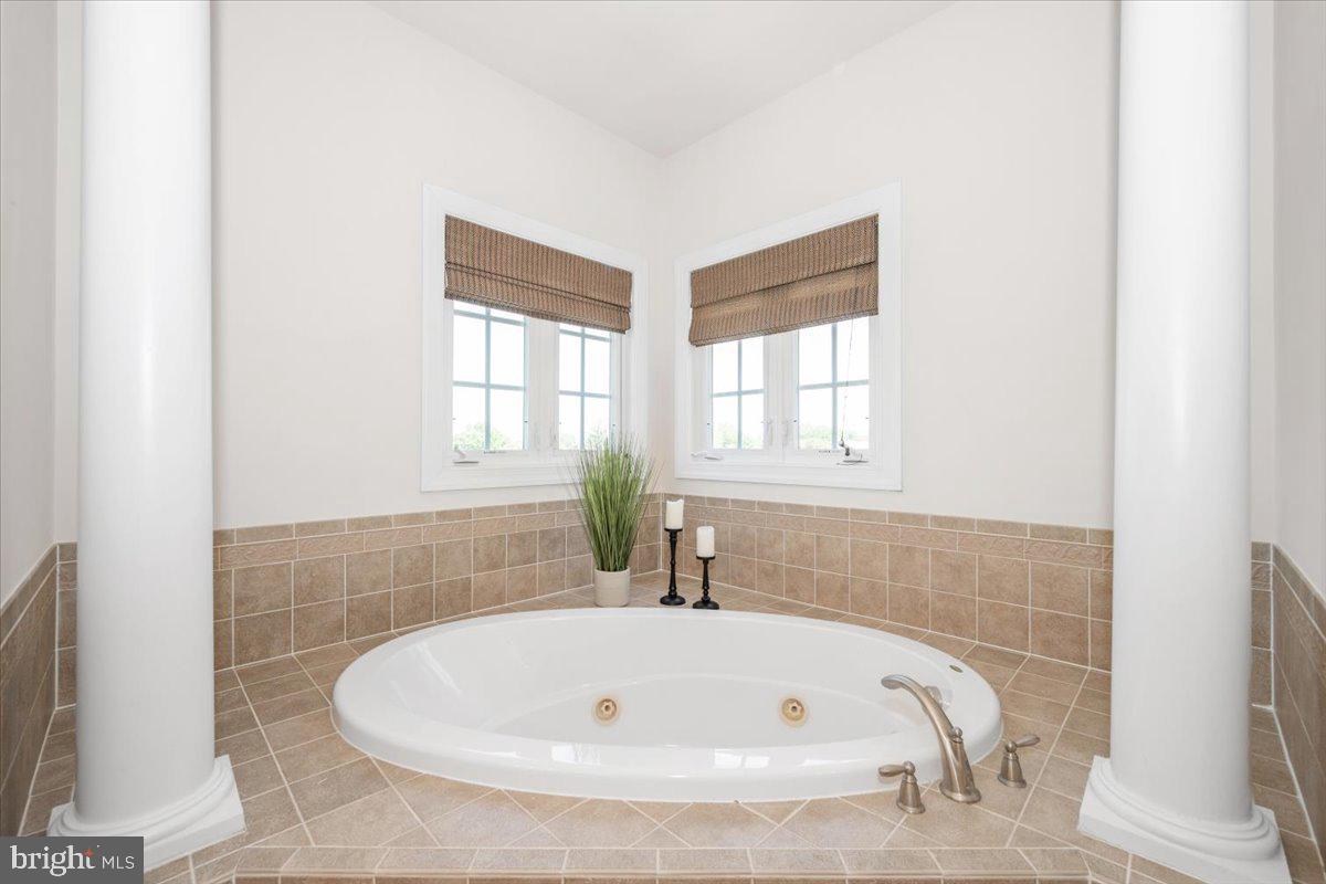 11117 Potomac Oaks Dr Property Photo 57