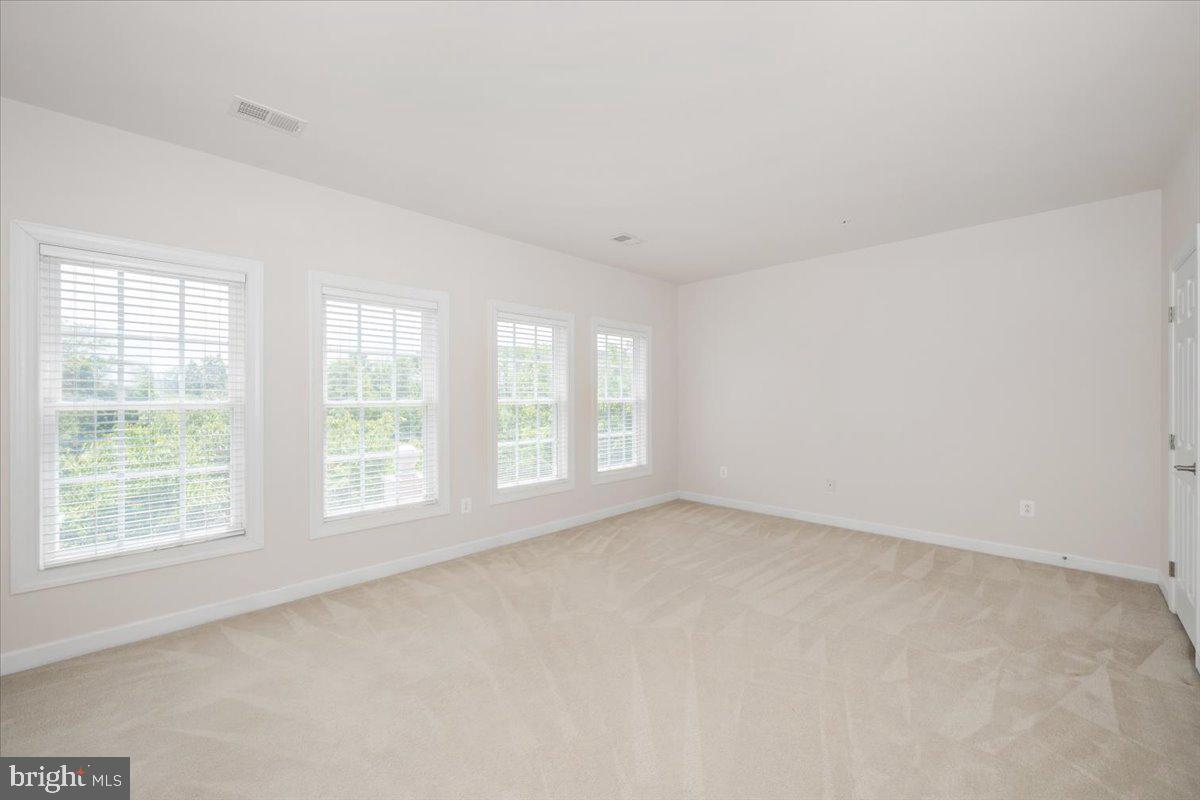 11117 Potomac Oaks Dr Property Photo 58