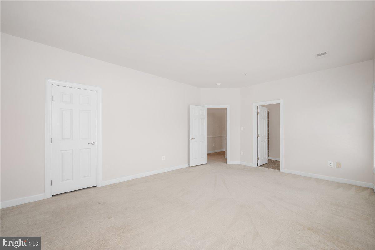 11117 Potomac Oaks Dr Property Photo 59