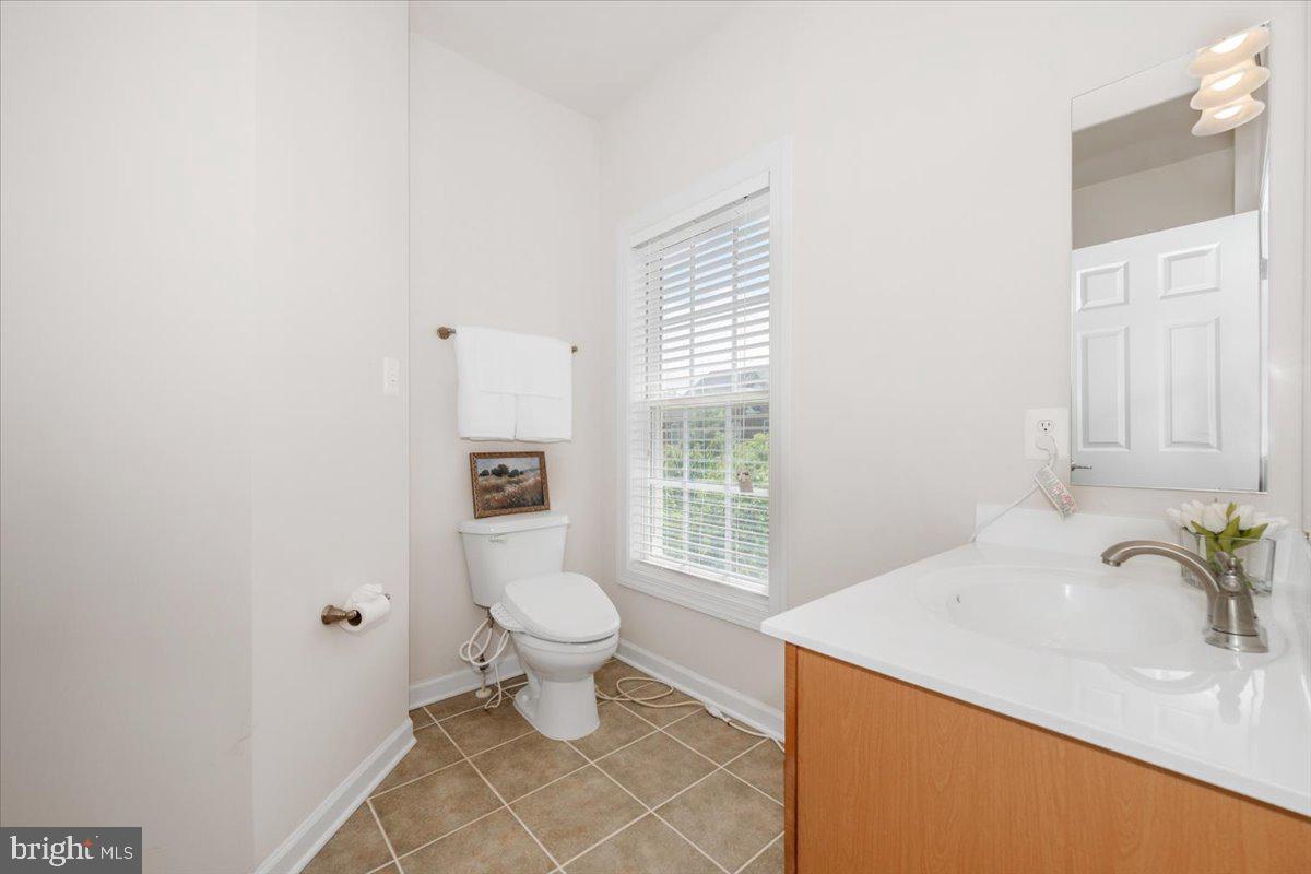11117 Potomac Oaks Dr Property Photo 60