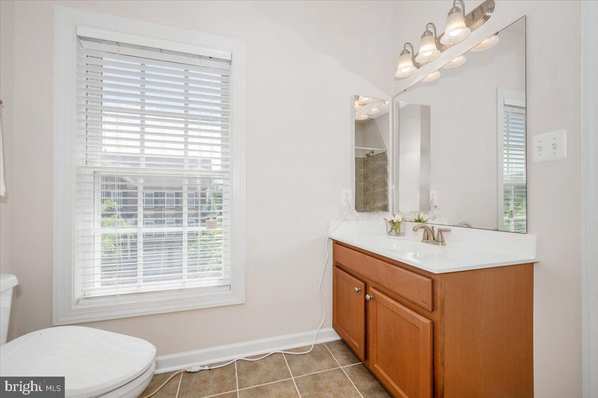 11117 Potomac Oaks Dr Property Photo 61