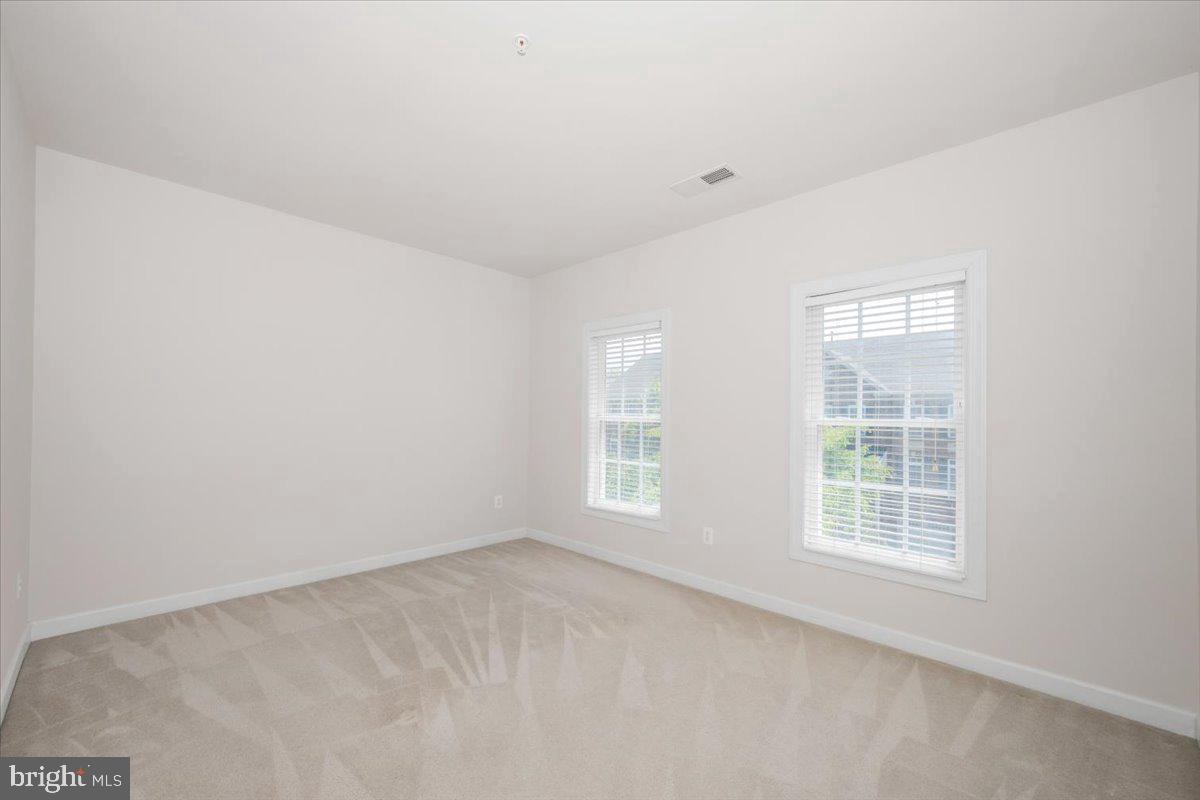 11117 Potomac Oaks Dr Property Photo 62