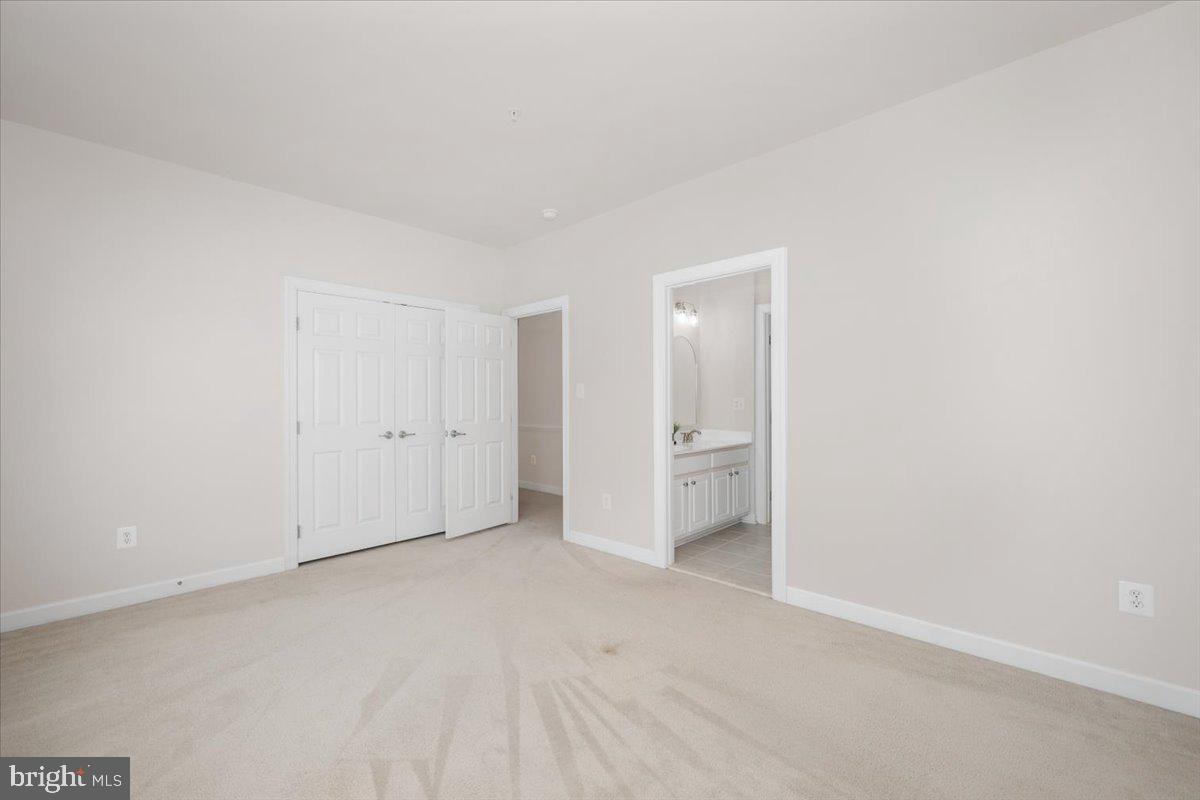 11117 Potomac Oaks Dr Property Photo 63