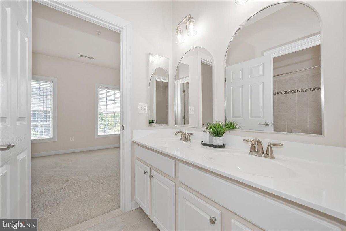 11117 Potomac Oaks Dr Property Photo 64