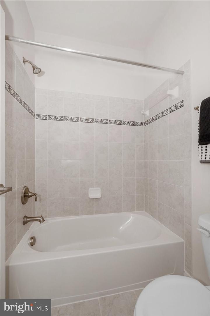 11117 Potomac Oaks Dr Property Photo 65
