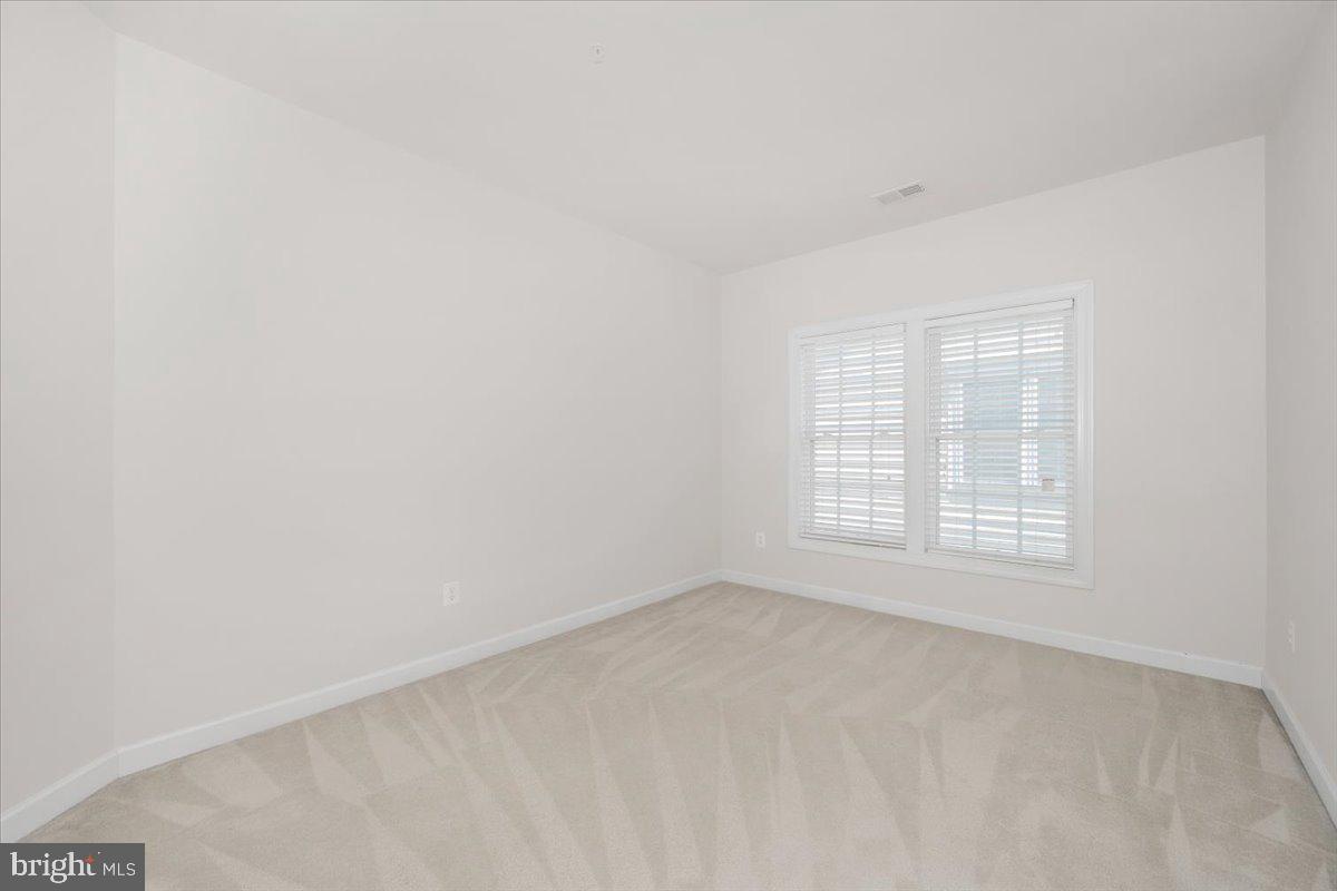 11117 Potomac Oaks Dr Property Photo 66
