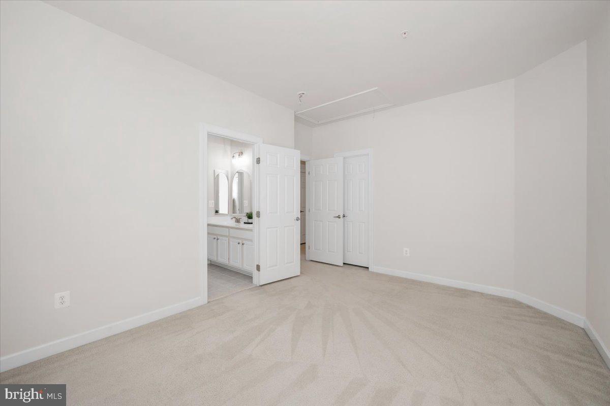 11117 Potomac Oaks Dr Property Photo 67
