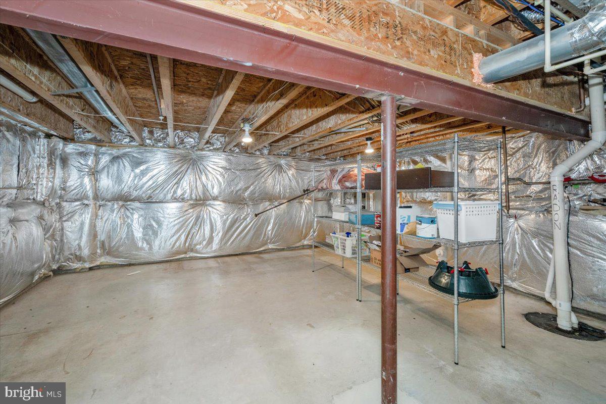 11117 Potomac Oaks Dr Property Photo 68