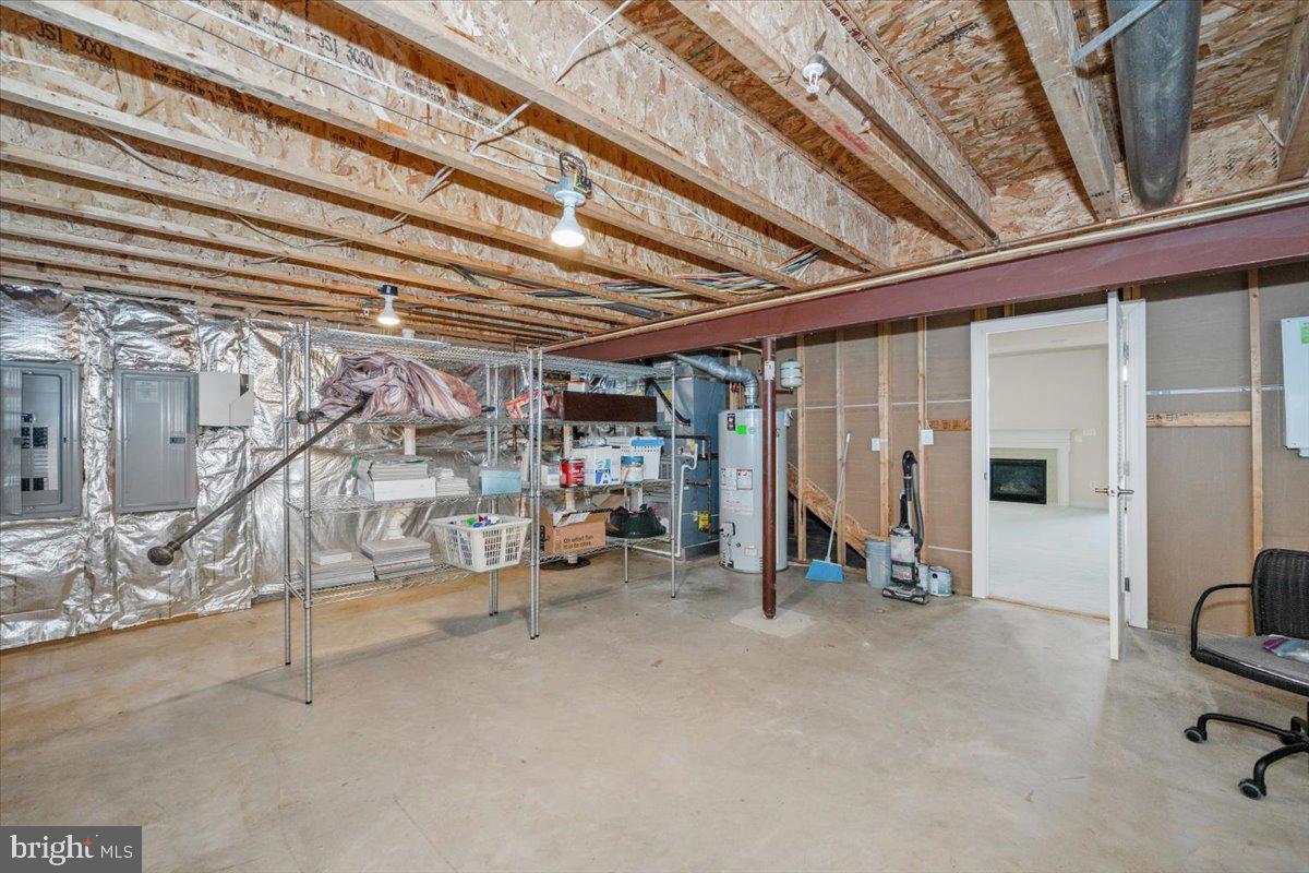 11117 Potomac Oaks Dr Property Photo 69