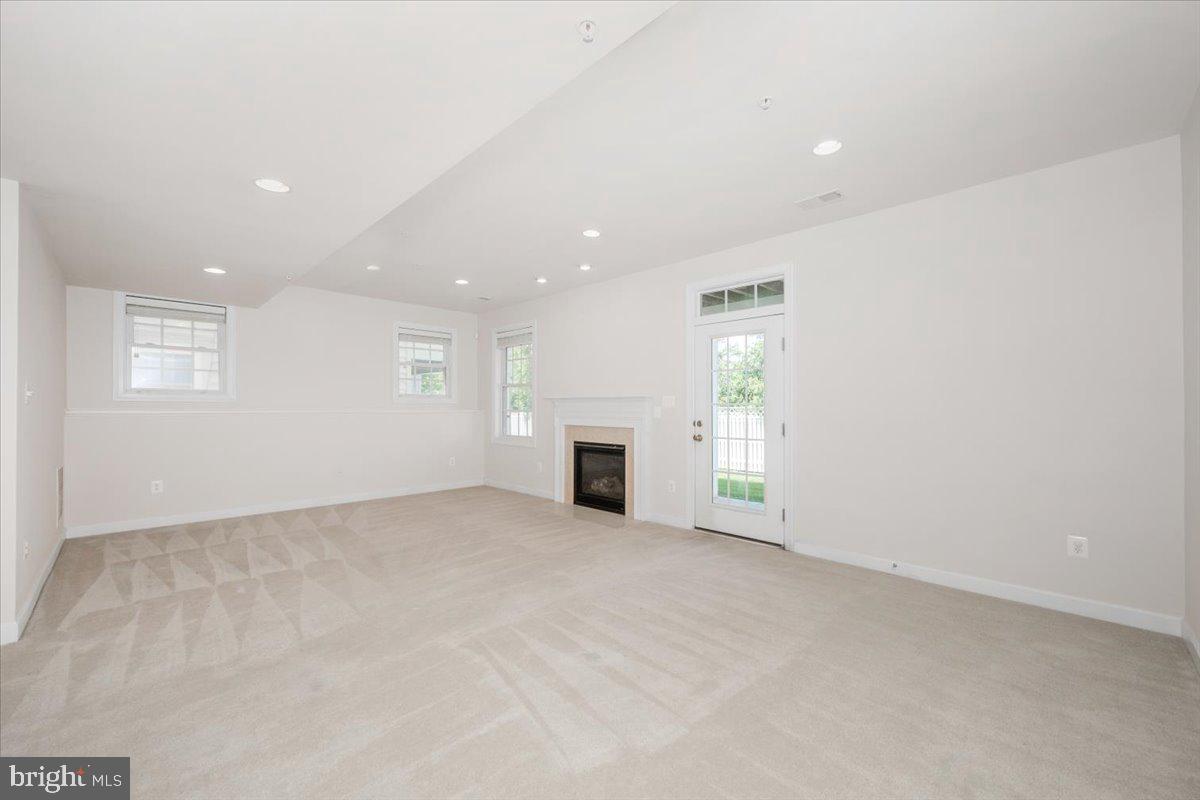 11117 Potomac Oaks Dr Property Photo 70
