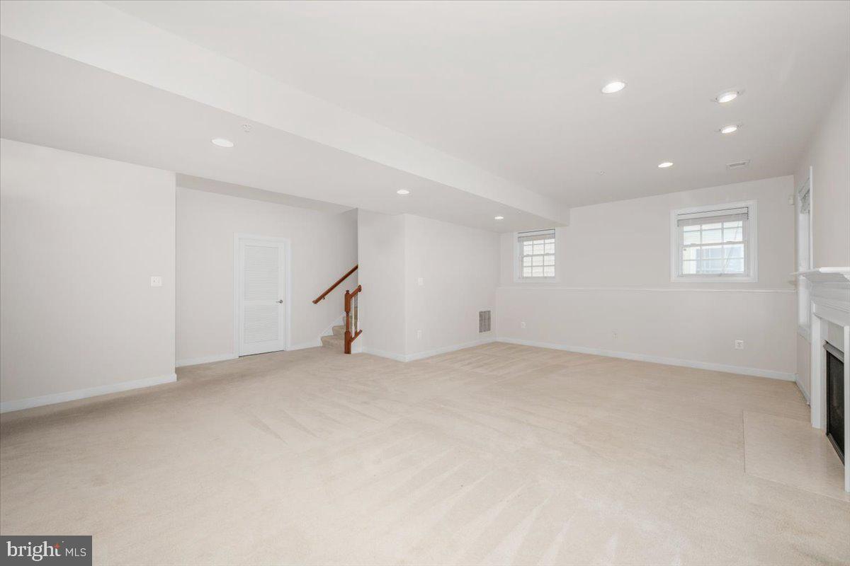 11117 Potomac Oaks Dr Property Photo 71