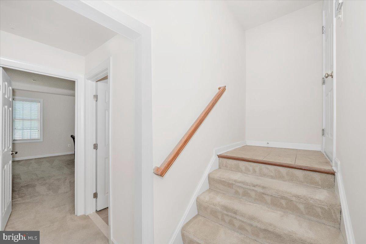 11117 Potomac Oaks Dr Property Photo 73