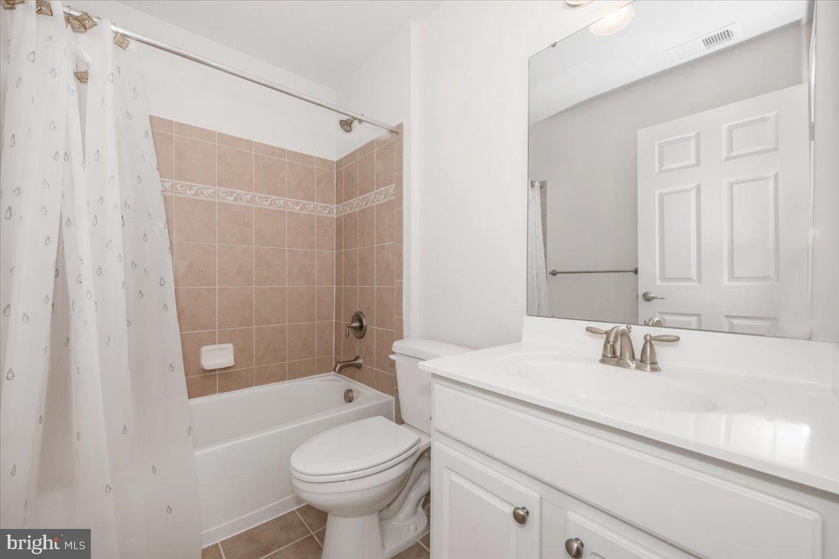 11117 Potomac Oaks Dr Property Photo 74